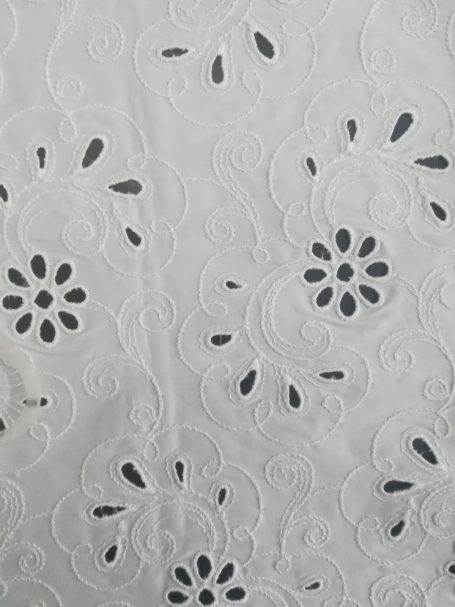 Sangalli 